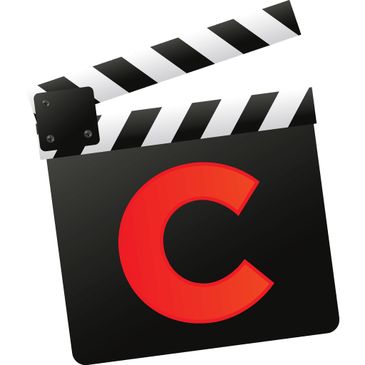Ciné Feurs